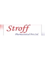 Stroff Pharmaceutical