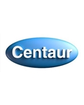 Centaur Pharma