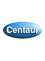 Centaur Pharma