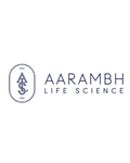 Aarambh Life Science