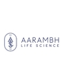 Aarambh Life Science
