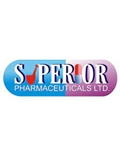 Superior Pharmaceuticals