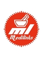 Medilinks Laboratories