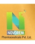 Novorem Pharmaceutical
