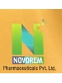 Novorem Pharmaceutical