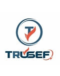Trusef Pharma