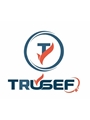 Trusef Pharma