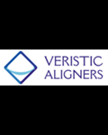 Veristic Aligners