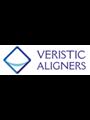 Veristic Aligners