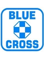 BLUE CROSS