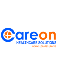 Careon Health Care Solution