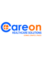 Careon Health Care Solution