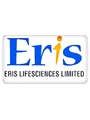 Eris Lifesciences