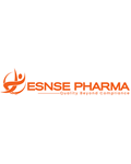 Esnse Pharma