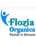 Flozia Organics