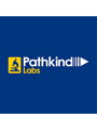 Pathkind Labs