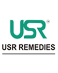 USR Remedies