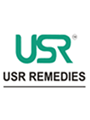 USR Remedies