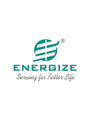 Energize Pharmaceutical