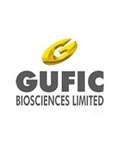 GUFIC BIOSCIENCES