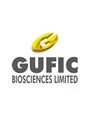 GUFIC BIOSCIENCES