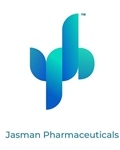 Jasman Pharmaceuticals
