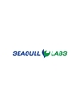 Seagull Labs