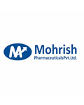 Mohrish Pharmaceuticals