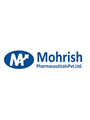 Mohrish Pharmaceuticals