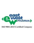 East West Pharma