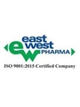 East West Pharma