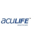 Aculife Healthcare