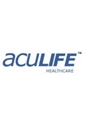 Aculife Healthcare