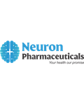 Neuron Pharmaceuticals