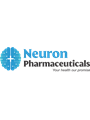 Neuron Pharmaceuticals