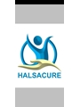 Halsacure Pharmaceuticals