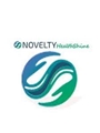 Novelty Healthshine