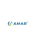 Amar Products