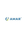 Amar Products