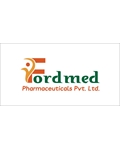 FORDMED PHARMA