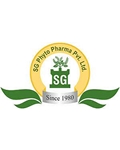 SG PHYTO