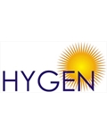 HYGEN HEALTH PRIVATE LIMITED