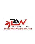 Bracewell Pharma Pvt Ltd