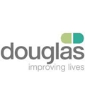 Douglas Pharma