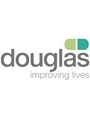 Douglas Pharma