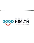 Good Health Wellness Pvt Ltd