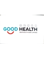 Good Health Wellness Pvt Ltd