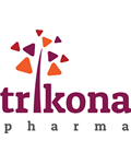 Trikona Pharma