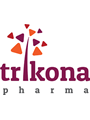 Trikona Pharma