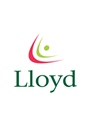 Lloyd Healthcare